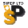 Sipep Ltd Logo